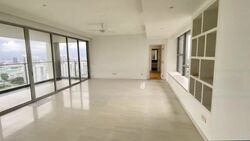 Sky@Eleven (D11), Condominium #569997121